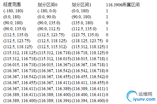 DSC0007.png