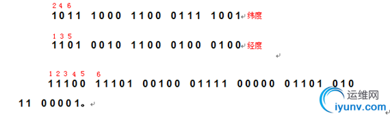 DSC0008.png