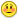 DSC0000.gif
