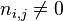 DSC0003.png