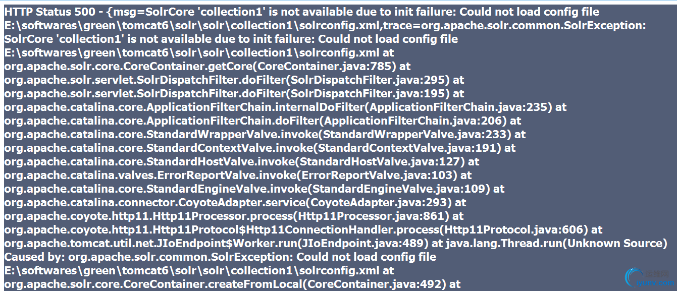 DSC0001.png