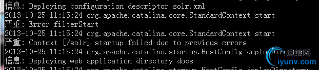 DSC0000.png