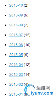 DSC0001.png