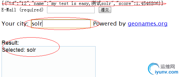 DSC0001.png