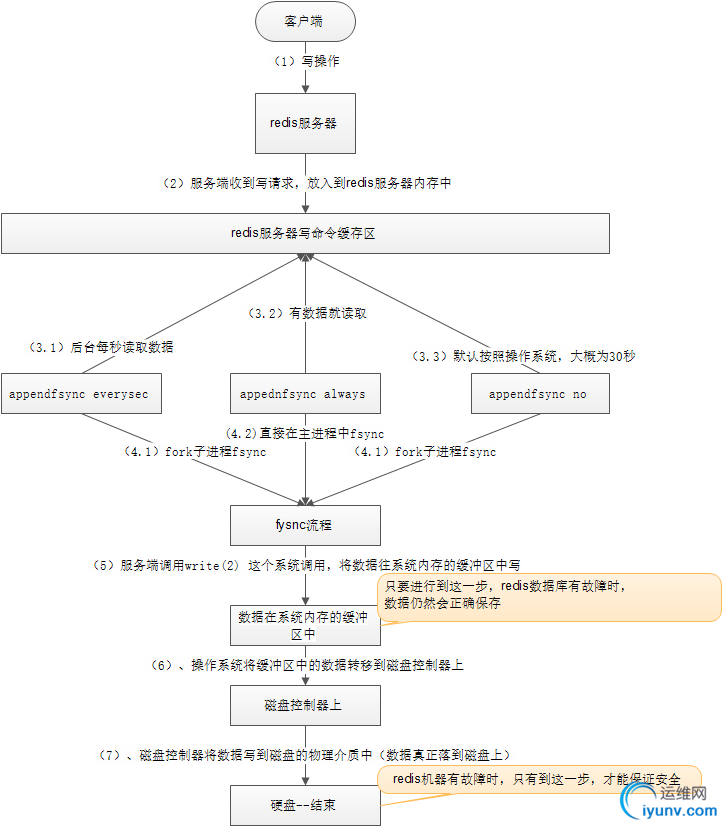 DSC0003.png