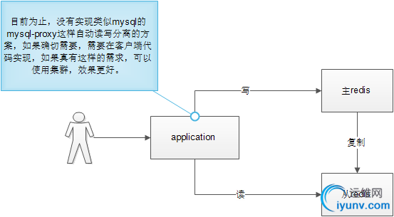 DSC0000.png