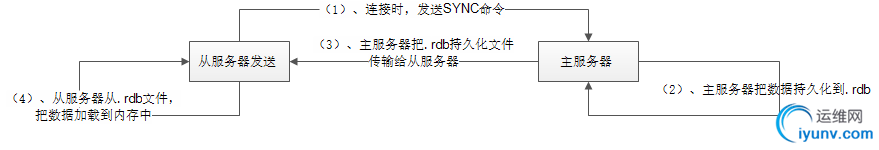 DSC0002.png