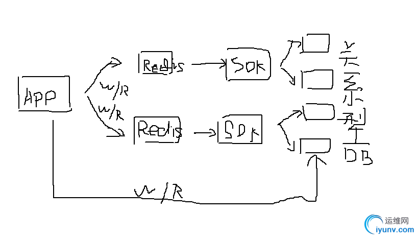 DSC0001.png