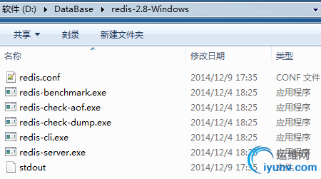 DSC0000.png