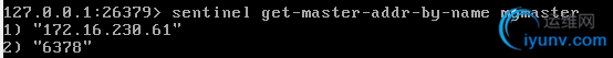DSC0004.png