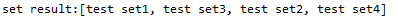 DSC0002.png