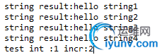 DSC0000.png