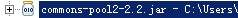 DSC0002.png