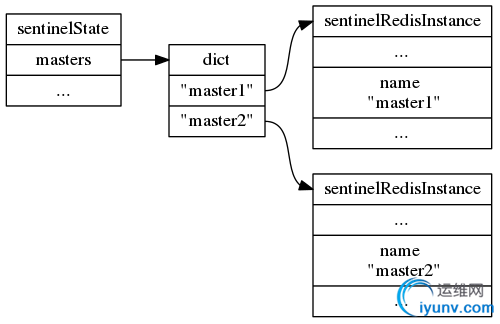 DSC0000.png