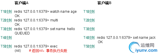 DSC0003.png