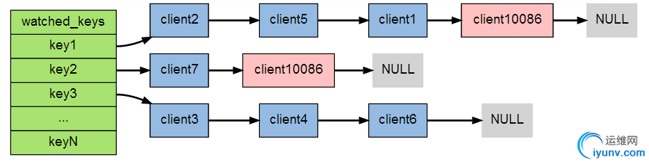 DSC0001.png