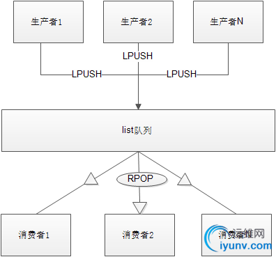 DSC0000.png