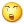 DSC0000.gif