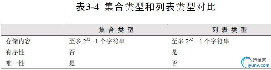 DSC0000.png