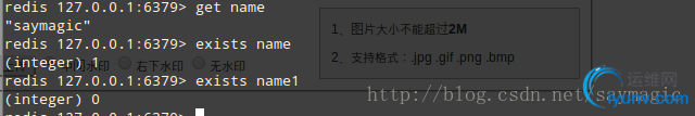 DSC0003.jpg