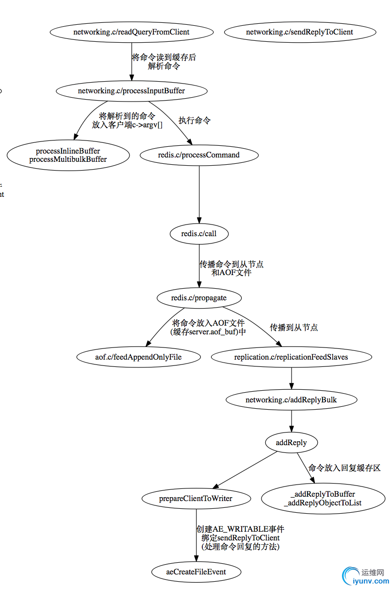 DSC0002.png