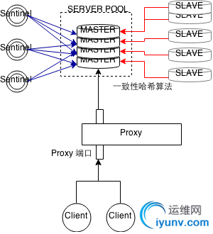 DSC0006.png
