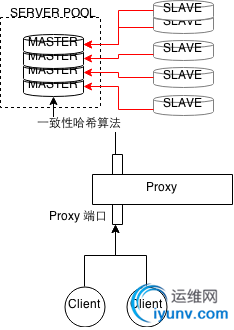DSC0004.png