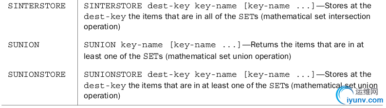 DSC0009.png