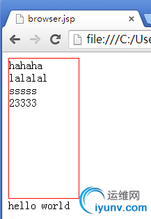 DSC0006.png