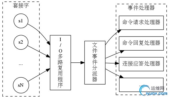 DSC0000.jpg
