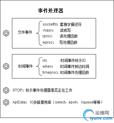 DSC0000.png