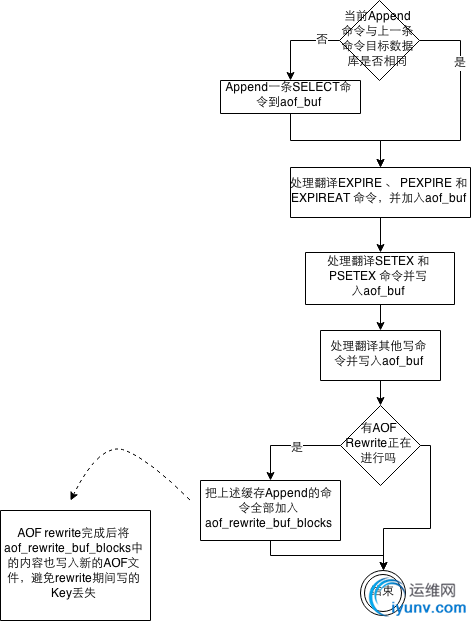 DSC0003.png