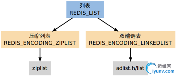DSC0000.png