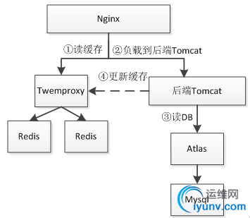 DSC0007.png