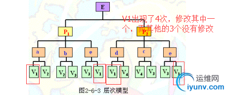 DSC0000.png