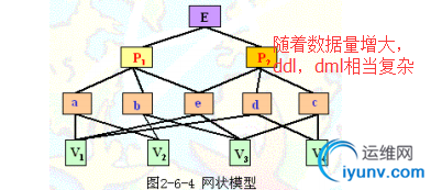 DSC0001.png