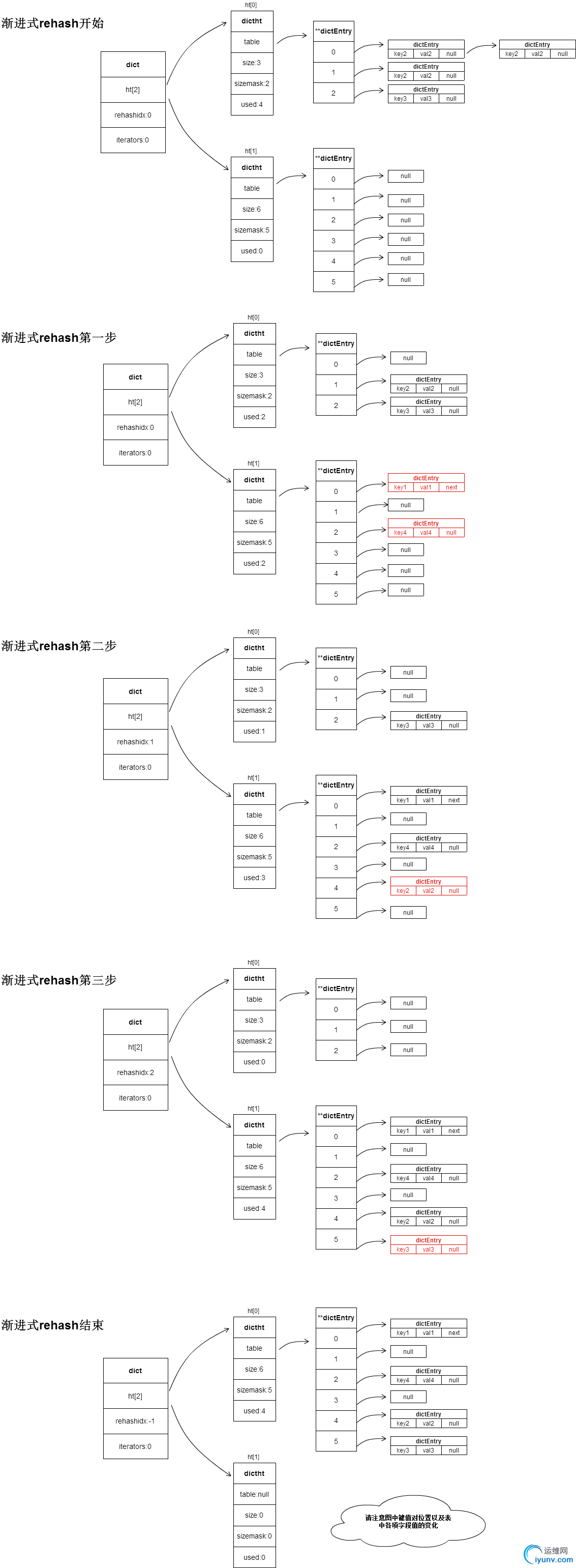 DSC0002.png