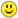 DSC0003.gif