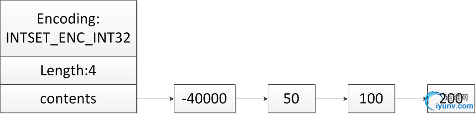 DSC0005.png