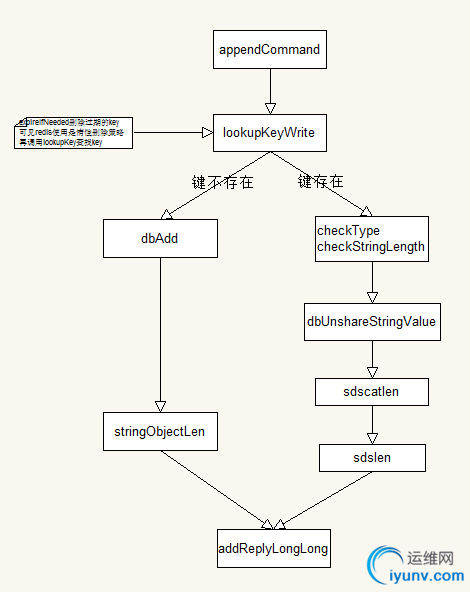 DSC0000.png