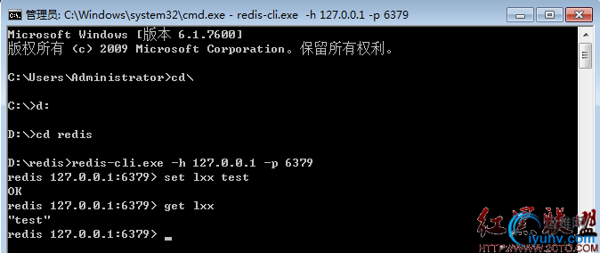 DSC0001.png