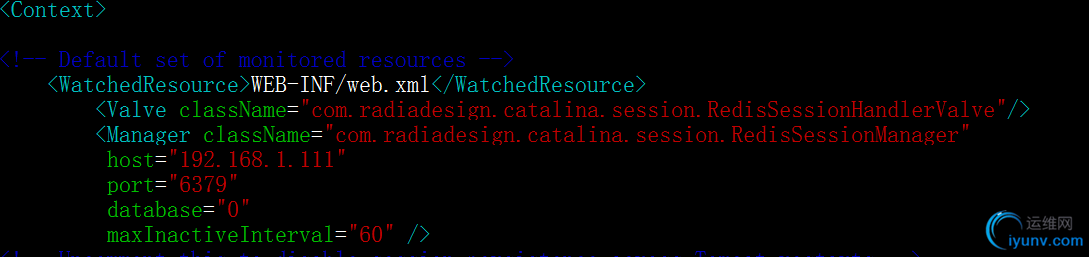 DSC0000.png