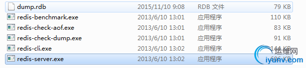 DSC0000.png