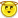 DSC0003.gif