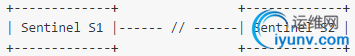 DSC0003.png