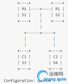 DSC0009.png