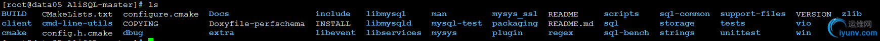 wKiom1haCbLi9J00AABD35B0b3U156.png