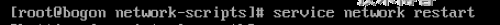 wKiom1hbzxWBKEPZAAAEwXvdAsU458.png-wh_500x0-wm_3-wmp_4-s_4105552712.jpg