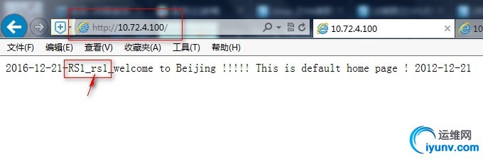 wKiom1hbktPwiO3SAABwghf6mTQ492.jpg
