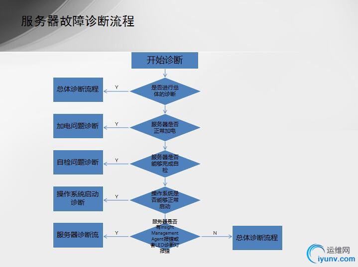 QQ截图20161223140311.jpg